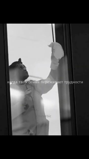 Ты правда думаешь, что у тебя есть время на отдых ? Нет, смотреть онлайн