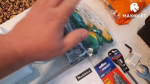 Машина контактной сварки для венков/30.04.25г. заказ в г.Железногорск-Илимский. смотреть онлайн