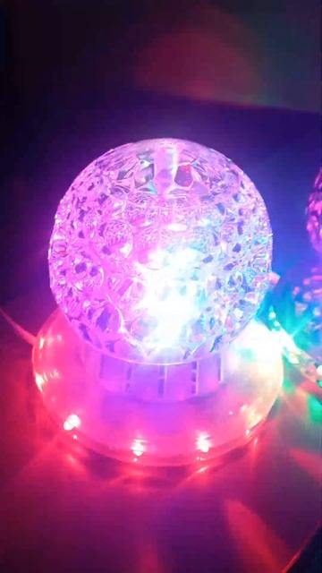 Два диско шары гениально 😺 смотреть онлайн