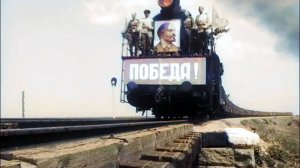 ДЕНЬ ПОБЕДЫ