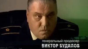 Морские дьяволы смерчь