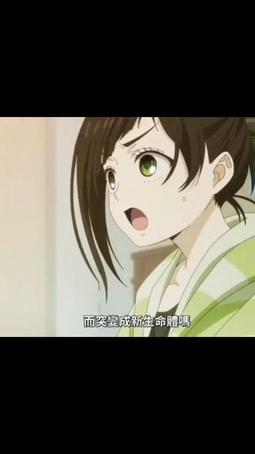 Дефолтный кот. | Кот, мастер на все лапки, сегодня снова смотреть онлайн