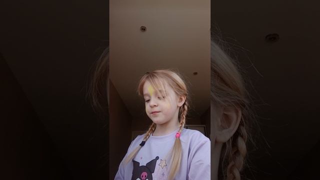 1000000990.mp4 смотреть онлайн