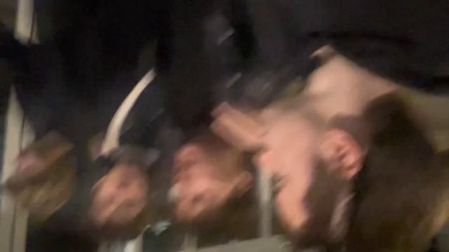 Бенидорм жи есть(др Антона) смотреть онлайн