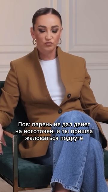 P.S.: Видео носит развлекательный характер и не имеет це смотреть онлайн