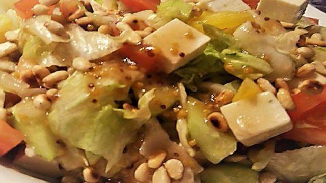 1000 и 1 рецепт