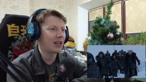 Призрак Харренхола! Игра престолов / Game of Thrones 2 сезон 5 ?