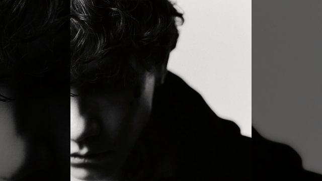 Негативное мышление смотреть онлайн