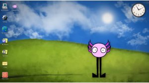 ДРУЗЬЯ НАВСЕГДА [KINITO PET ПЕСНЯ] ｜ НИНТЕР