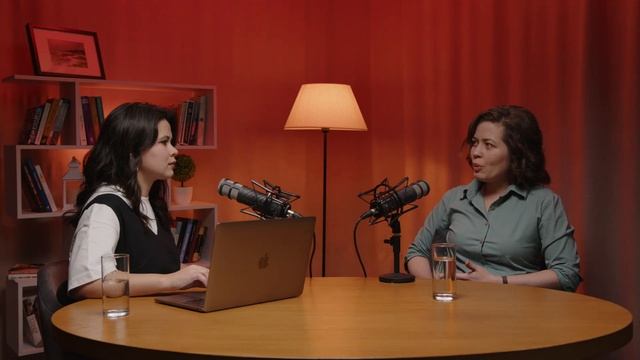 Современные подростки — о чем стоит знать? смотреть онлайн