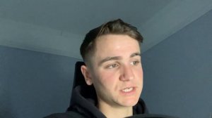 Вот что будет если перестать ДРОЧИТЬ, Воздержания от М