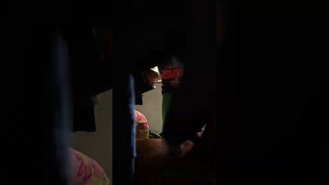 сколько будет 450+78*6 смотреть онлайн