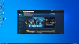 Как начать заново проходить Need for Speed Unbound?