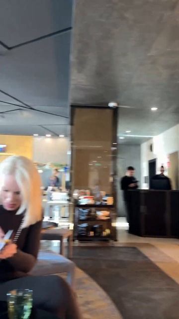 30 УСПЕШНЫХ ДЕВУШЕК В РОСТОВЕ-НА-ДОНУ #сбербанк #школаж? смотреть онлайн