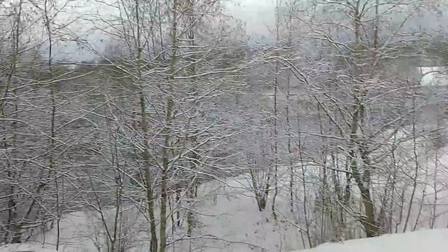 реки Тосно и саблинка в Тосно Ленинградской области смотреть онлайн