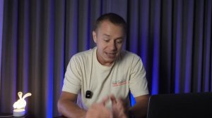 Жизнь ПОСЛЕ смерти. Что видит человек в эти моменты?