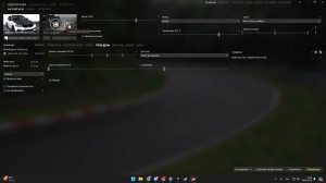КАК ДОБАВИТЬ ТРАССУ ASSETTO CORSA? КАК ДОБАВИТЬ КАРТУ В ASSETTO CORSA?