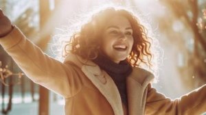 Впереди ещё много хорошего