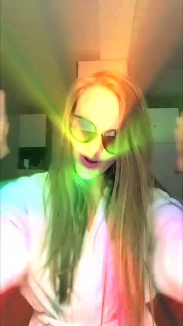 Пробудить внутренний свет и удерживать состояние #felli смотреть онлайн