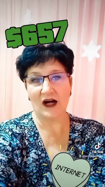 ЕСТЬ ЖЕЛАНИЕ,БУДЕТ и РЕЗУЛЬТАТ !!! смотреть онлайн