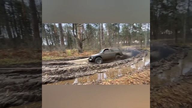 день водителя смотреть онлайн