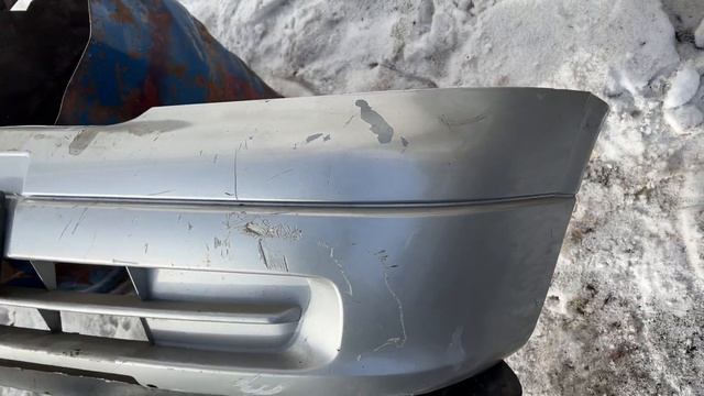 +77006891915 бампер Опель астра G АВТОЗАПЧАСТИ АВТОРАЗБОР А? смотреть онлайн