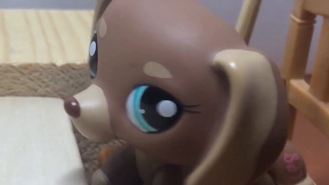 Strange Heart. Серия 14.