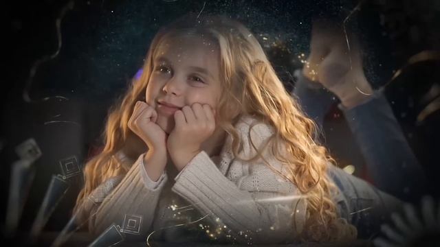 ДЕТИ ВЕДЬМ И КОЛДУНОВ.ВЕДЬМА И ЕЕ ДЕТИ.КОЛДОВСКОЙ РОД.? смотреть онлайн