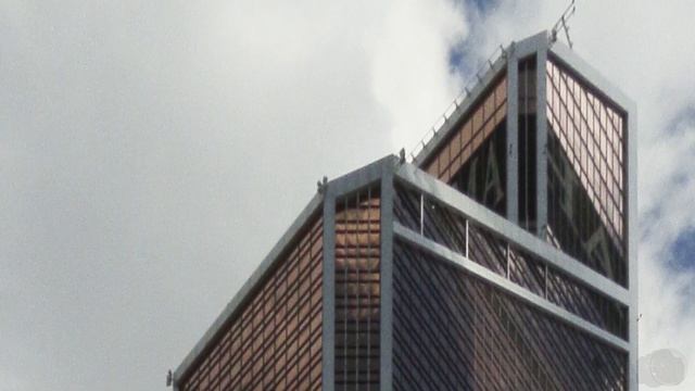 Москва Сити 2010 -2024 (Слайдшоу) смотреть онлайн