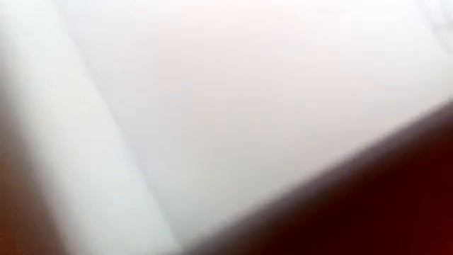 мои ужасные рисунки 😲😬 смотреть онлайн
