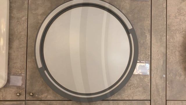 Светильник светодиодный BLMV21281 SHUNDE смотреть онлайн