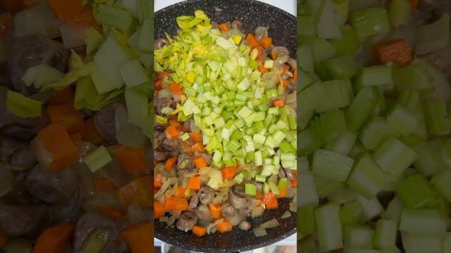 Сердцееды есть?❤️🔥 #семейныйвлог #семейныйканал #б смотреть онлайн