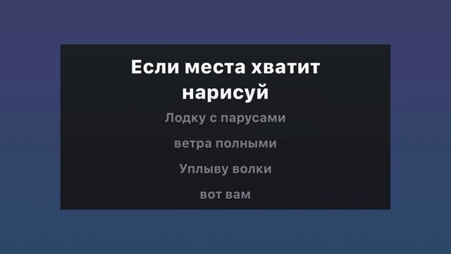 МИХАИЛ КРУГ - КОЛЬЩИК (караоке) смотреть онлайн