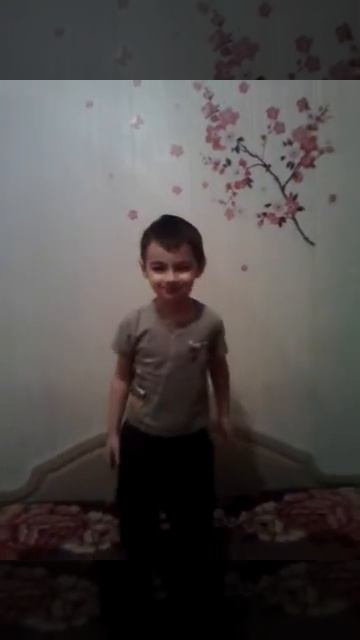 Он ест сопли)))) смотреть онлайн