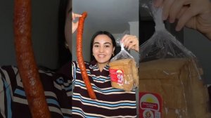 Целый день ем только ЛАТЯО