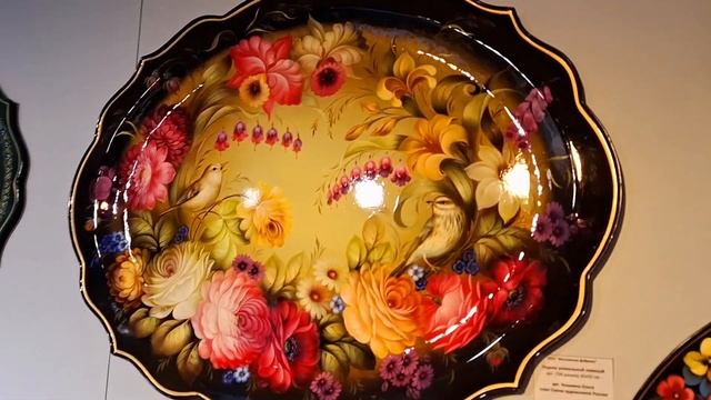 🌸♥️🔥ЖОСТОВО ! МАГАЗИН ПРИ ФАБРИКЕ! #жостово