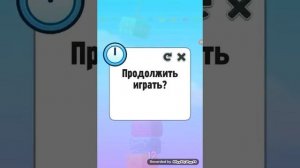 Моя говорящая Анджела|ЧЕЛЕНДЖ|ЧЕМОДАНЫ|или|Достань до небес |