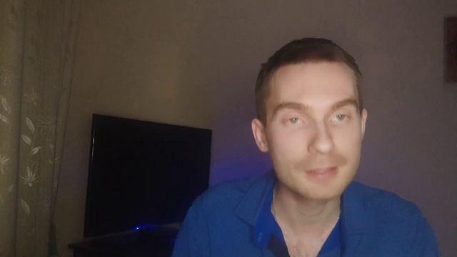 Девушка НЕ ХОЧЕТ ОТНОШЕНИЙ, но продолжает общаться. ПО смотреть онлайн