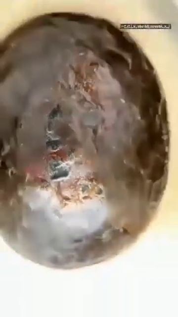 это моя мечта если ты тоже мечтаешь подпиши или жми 👍 смотреть онлайн