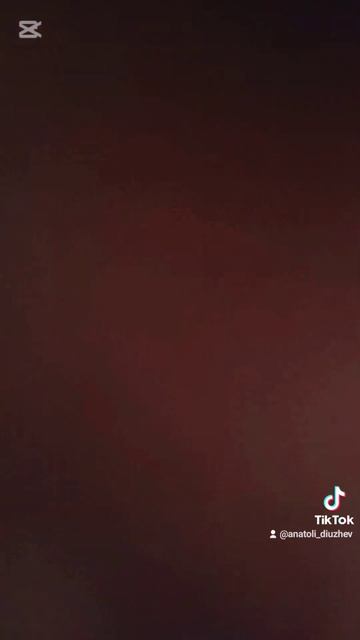 Ремонт заднего крыла смотреть онлайн