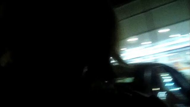 VLOG ДЕНЬ 2 || Всё едем || Покупки || Магаз || Дом дедушки || Яночка Bondar . смотреть онлайн