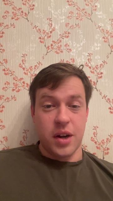 Kai Cenat купил робота-горничную за $24 тыс.Теперь у стример смотреть онлайн