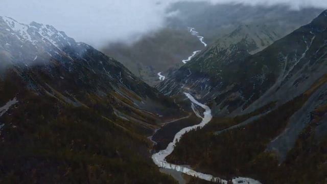 Жизнь как Она Есть| Пока Елена лежала в коме бывший му? смотреть онлайн