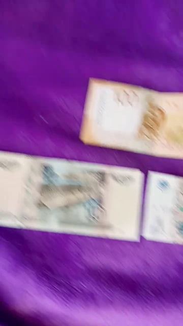а у тебя уже есть новые деньги смотреть онлайн