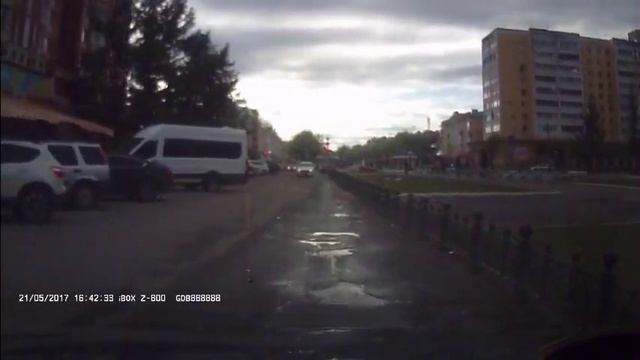 Кремль в Йошкар-ОлЕ как в Москве смотреть онлайн