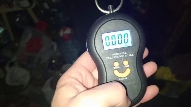 ТЯЖЕЛАЯ ЖИЗНЬ В УКРАИНЕ. НЕТ РАБОТЫ НЕЧЕГО ЕСТЬ. ПОМОГ? смотреть онлайн