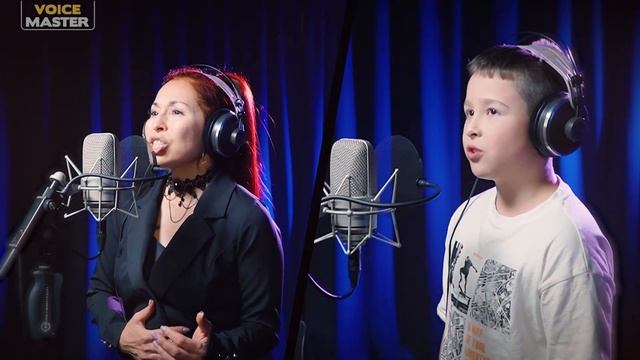 «Лесник» Песня группы «Король и шут». смотреть онлайн