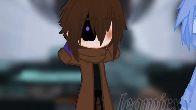 Я звезда ✨ #ровоамкелхун #эдмунттенанд //Лололошка//идеальный мир//меме//lololowka♡ (♡_𝓵𝓮𝓺𝔀𝓲𝓻𝔁𝔁_♡)