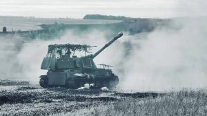 Курская битва. Хронология подвига