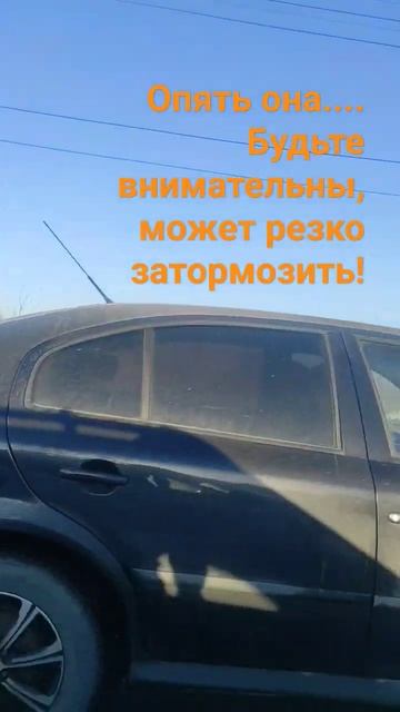 Записывайтесь на курсы повышения квалификации! Есть у смотреть онлайн